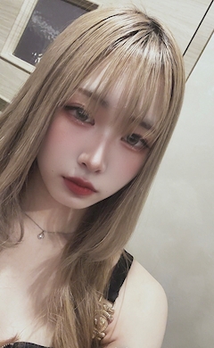 プロフィール写真1・天木かの|First Club・ファーストクラブ - 小牧のクラブ/ラウンジ