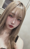 天木かの