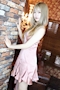 プロフィール写真5・天木かの|First Club・ファーストクラブ - 小牧のクラブ/ラウンジ