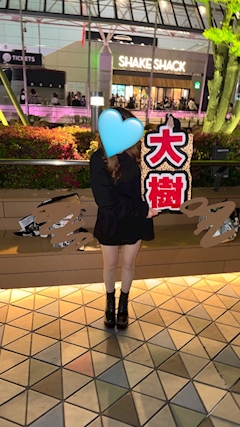 ゆりの【PRETTY】「4.23 推し活💕」