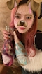 プロフィール写真2・ゆりの【PRETTY】|girl's bar PRETTY GIRL'S・プリティガールズ - 高円寺のガールズバー