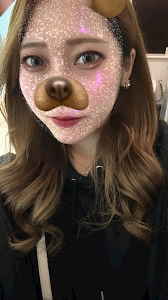 プロフィール写真3・ゆりの【PRETTY】|girl's bar PRETTY GIRL'S・プリティガールズ - 高円寺のガールズバー