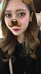 プロフィール写真3・ゆりの【PRETTY】|girl's bar PRETTY GIRL'S・プリティガールズ - 高円寺のガールズバー