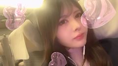 七瀬あや🐈‍⬛🎀のプロフ動画