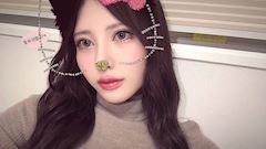 七瀬あや🐈‍⬛🎀のプロフ動画