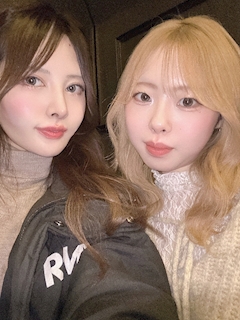 七瀬あや🐈‍⬛🎀「発散ദ്ദി^._.^)」