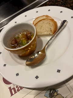 七瀬あや🐈‍⬛🎀