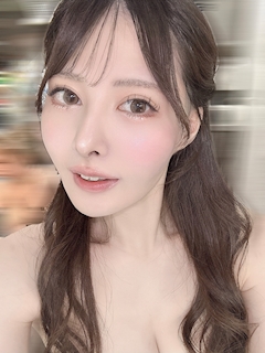 プロフィール写真7・七瀬あや🐈⬛🎀|MAISON RICHARD・メゾンリシャール - 郡山駅前のキャバクラ