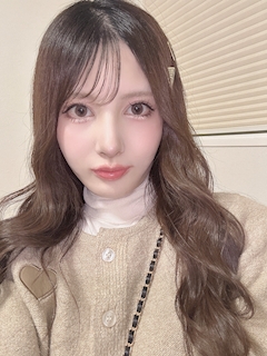 プロフィール写真6・七瀬あや🐈‍⬛🎀｜MAISON RICHARD・メゾンリシャール - 郡山駅前のキャバクラ