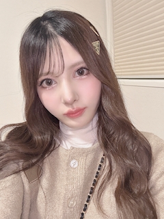 プロフィール写真5・七瀬あや🐈‍⬛🎀｜MAISON RICHARD・メゾンリシャール - 郡山駅前のキャバクラ