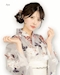 プロフィール写真1・七瀬あや🐈⬛🎀|MAISON RICHARD・メゾンリシャール - 郡山駅前のキャバクラ