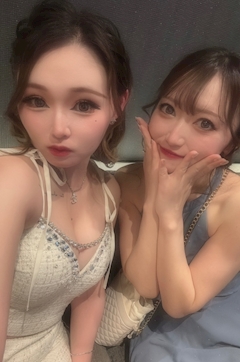 るみな「83」