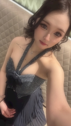 るみな「95」