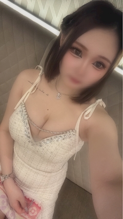プロフィール写真1・るみな｜福岡Red Shoes・フクオカレッドシューズ - 中洲のキャバクラ
