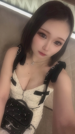 プロフィール写真4・るみな｜福岡Red Shoes・フクオカレッドシューズ - 中洲のキャバクラ