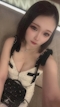 プロフィール写真4・るみな｜福岡Red Shoes・フクオカレッドシューズ - 中洲のキャバクラ