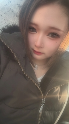 プロフィール写真3・るみな｜福岡Red Shoes・フクオカレッドシューズ - 中洲のキャバクラ