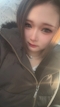 プロフィール写真3・るみな｜福岡Red Shoes・フクオカレッドシューズ - 中洲のキャバクラ