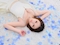 プロフィール写真2・るみな｜福岡Red Shoes・フクオカレッドシューズ - 中洲のキャバクラ
