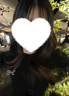 プロフィール写真1・リサ｜coise・ソワーズ - 岐阜 玉宮のガールズバー