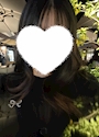 リサ