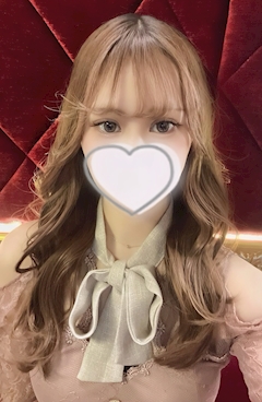 プロフィール写真1・さな｜F+ Lounge・エフプラス ラウンジ - 刈谷のガールズバー