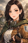 女の子の名前
