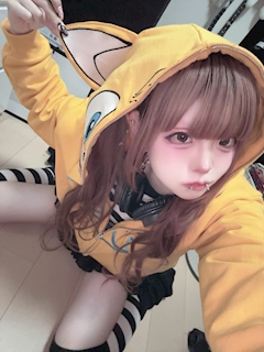 プロフィール写真4・こるね|じらいぶ - 名古屋 錦のコンカフェ