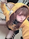 プロフィール写真4・こるね|じらいぶ - 名古屋 錦のコンカフェ