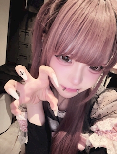 プロフィール写真2・こるね|じらいぶ - 名古屋 錦のコンカフェ