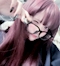 プロフィール写真3・こるね|じらいぶ - 名古屋 錦のコンカフェ