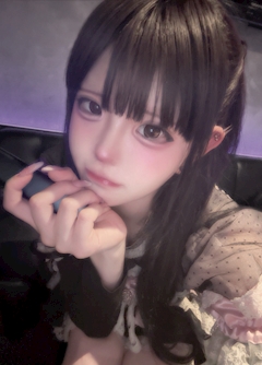 プロフィール写真1・こるね|じらいぶ - 名古屋 錦のコンカフェ