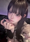 プロフィール写真1・こるね|じらいぶ - 名古屋 錦のコンカフェ