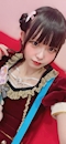 プロフィール写真5・ちゃむ|LovePoint オタロード店・ラブポイント - 日本橋のコンカフェ