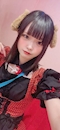 プロフィール写真6・ちゃむ|LovePoint オタロード店・ラブポイント - 日本橋のコンカフェ