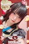 プロフィール写真3・ちゃむ|LovePoint オタロード店・ラブポイント - 日本橋のコンカフェ