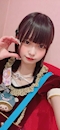 プロフィール写真4・ちゃむ|LovePoint オタロード店・ラブポイント - 日本橋のコンカフェ