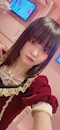 プロフィール写真7・ちゃむ|LovePoint オタロード店・ラブポイント - 日本橋のコンカフェ