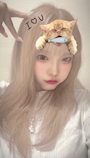 新着ブログ 金髪ほのちゃん꒰ᐢ⸝⸝´ඉᯅඉ⸝⸝ᐢ꒱