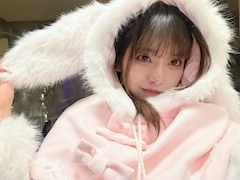 プロフィール写真1・ほの|GIRL’S BAR ポニーテール - 柏駅 西口のガールズバー