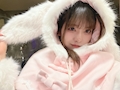 ほの