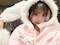 プロフィール写真1・ほの|GIRL’S BAR ポニーテール - 柏駅 西口のガールズバー