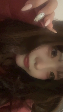 プロフィール写真2・ほの|GIRL’S BAR ポニーテール - 柏駅 西口のガールズバー