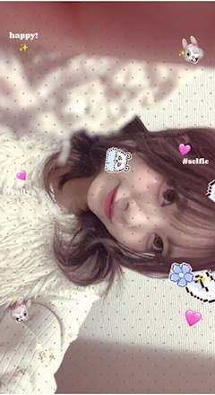 プロフィール写真5・ほの|GIRL’S BAR ポニーテール - 柏駅 西口のガールズバー