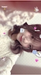 プロフィール写真5・ほの|GIRL’S BAR ポニーテール - 柏駅 西口のガールズバー