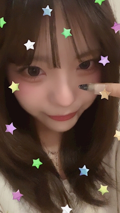 プロフィール写真4・ほの|GIRL’S BAR ポニーテール - 柏駅 西口のガールズバー