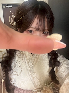 プロフィール写真3・ほの|GIRL’S BAR ポニーテール - 柏駅 西口のガールズバー