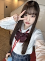 新着ブログ しゅっ!