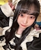 プロフィール写真5・まな🏫3BS|3年B組 宗右衛門校 - 宗右衛門町のガールズバー