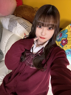 プロフィール写真3・まな🏫3BS|3年B組 宗右衛門校 - 宗右衛門町のガールズバー